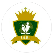 FOMI Logo